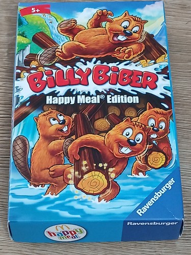 Ravensburger mitbringspiel - ravensburger,