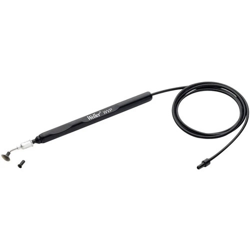 Weller vakuumpipette saugheber - weller,