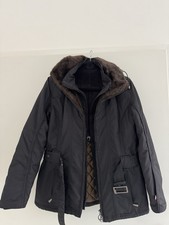 Damen Winterjacke Jacke
