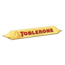 (28,57€/1kg) Toblerone MINI