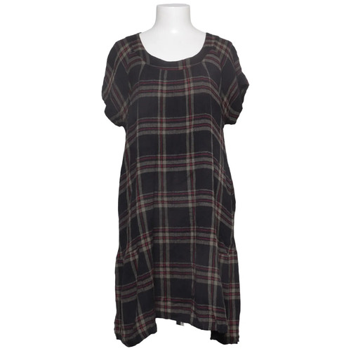 The masai clothing company - the,