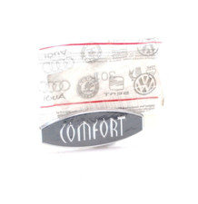 GENUINE FOR SKODA FABIA TDI