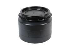 Gärfass Maischefass Mostfass