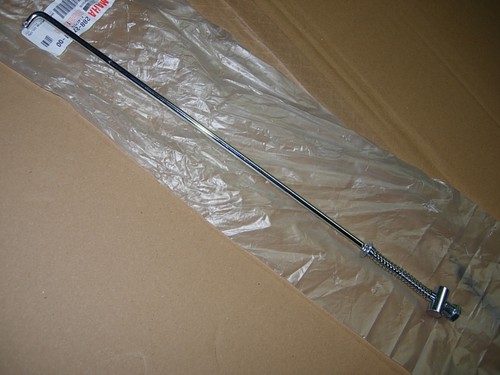 Yamaha 50 lb80 - ,