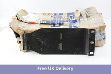 Frank Original Rutschplatte