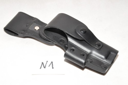 Akah holster original - akah,