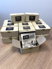 NOS/NEW Shimano 105 SC FD-1055