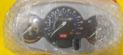 Neues original aprilia - neues,