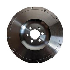 Erleichterte Schwungscheibe VW