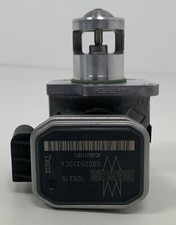 Mercedes-Benz AGR-Ventil Abgasrückführventil links A6291401260 OM629