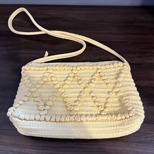 H&M Crossbody Handbag Purse