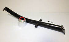 Erzatzteil Stützrohr 30 zum Christopeit Crosstrainer AX 7000 mit Rohrverkleidung