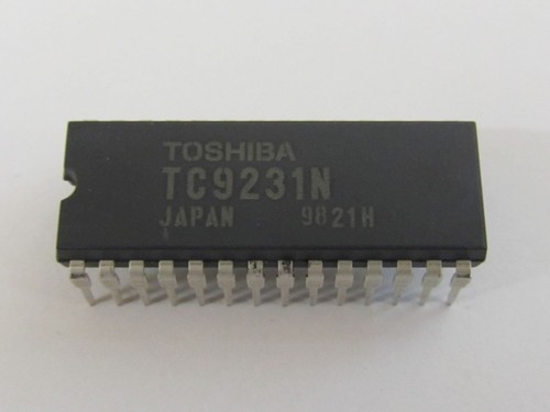 Tc9231n toshiba shrink28 - -,