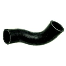 Kühlwasserschlauch oben für