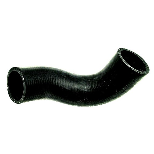 Kühlwasserschlauch oben für