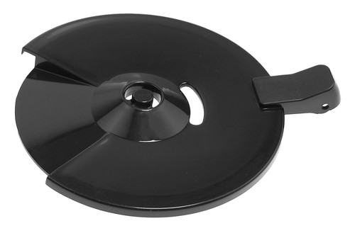 Krups 208788 deckel - krups, ss-208788
