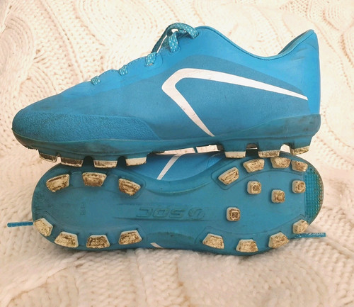 Soc kinder fußballschuhe - soc,