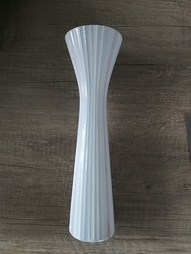 Vase rosenthal porzellan - rosenthal,