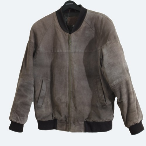 Route distressed brown - 66,