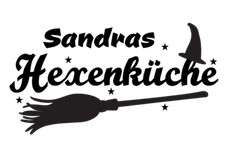 Hexenküche sandras - hexenküche,