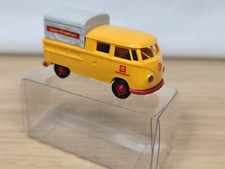Brekina 32826 bus - vw,
