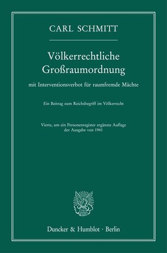 Völkerrechtliche