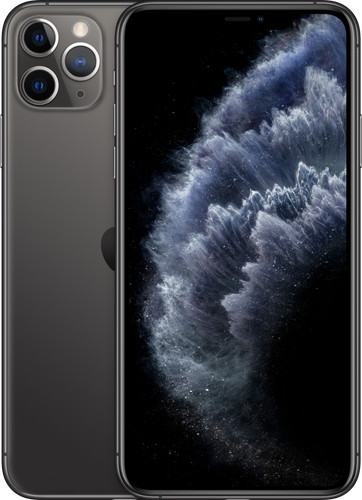 Apple iphone pro - apple, max