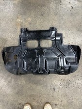 2005-2012 Nissan Pathfinder