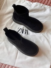 Zara Kinder Schuhe, Größe 30