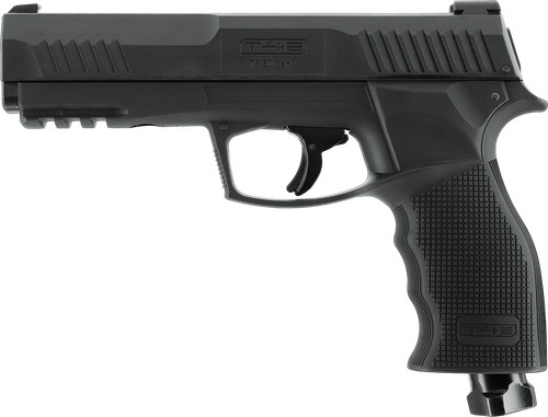 T4e gen2 50 co2 - t4e,