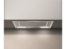 Einbauhaube ELICA ERA C IX/A/52 - A