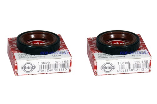 Elring wellendichtring - x,