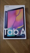 Samsung Galaxy Tab A SM-T510 DEFEKT