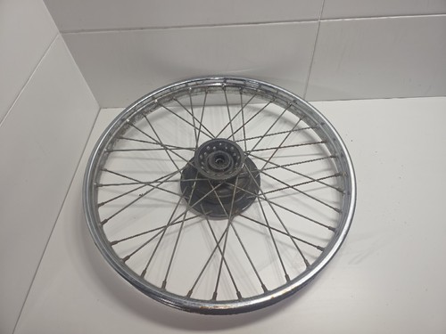 Felge vorderrad honda mtx - vorderrad,