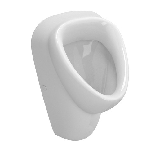 Diana 0100 urinal - 0100,