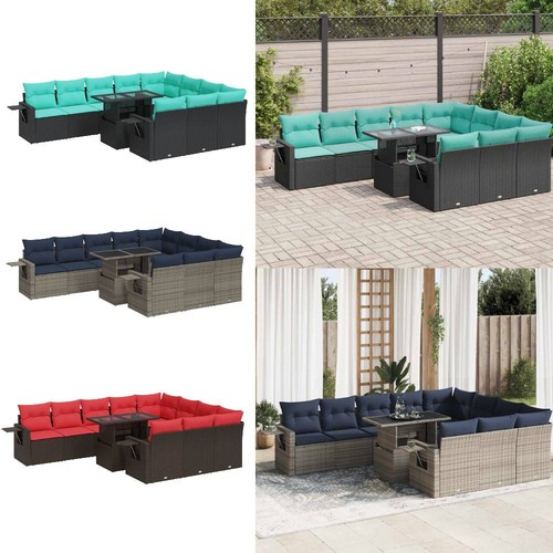 Gartenmöbel sofa garnitur - gartenmöbel,
