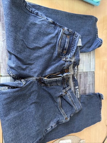 Jeans hero john - jeans,