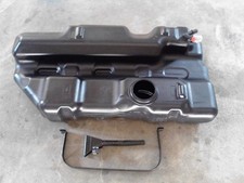 Iveco Daily 35-65 Tank Kraftstofftank 100 Liter m. Halter, w. neu