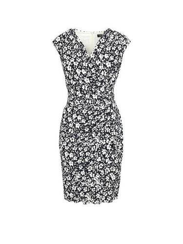 Women polo ralph - women, lauren