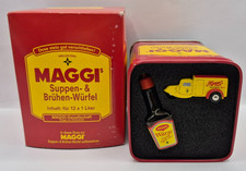 Schuco PiccoloMercedes Benz