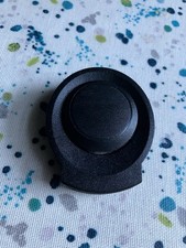 Baby Jogger City Mini 2 Schnallen