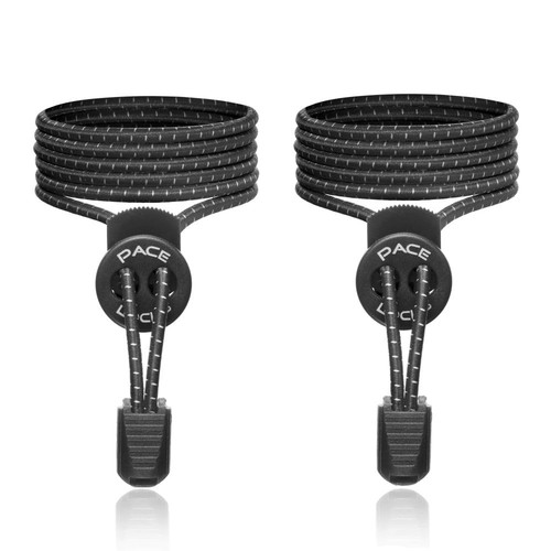 Pace locks elastische - locks,