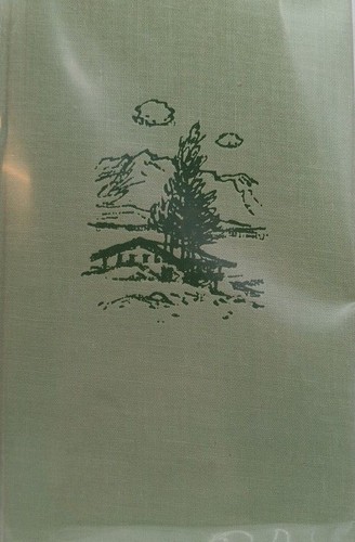 Lukas hochstrassers haus - lukas,