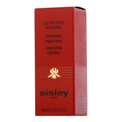 Sisley phyto rouge 13 - rouge,