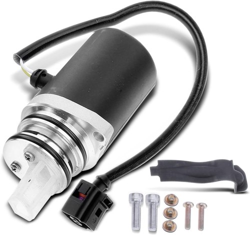Allrad vorförderpumpe für - allrad‑vorförderpumpe,
