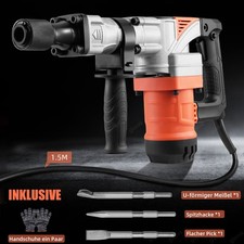 Bohrhammer schlagbohrmaschine - bohrhammer,