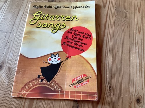 Gitarrensongs gitarren songs - gitarrensongs,