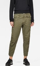 G-Star Damen Jeans Boyfriend