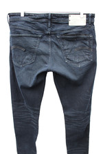 G-STAR 3301 STRAIGHT TAPERED