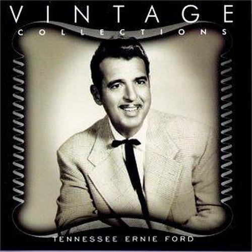 Vintage collection tennessee - collection,